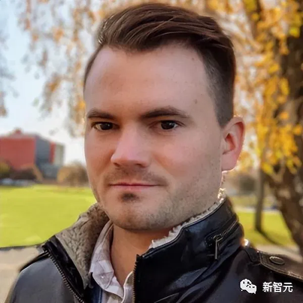 深度进修GPU选购指南：哪款显卡配得上我的炼丹炉？（3060 炼丹）